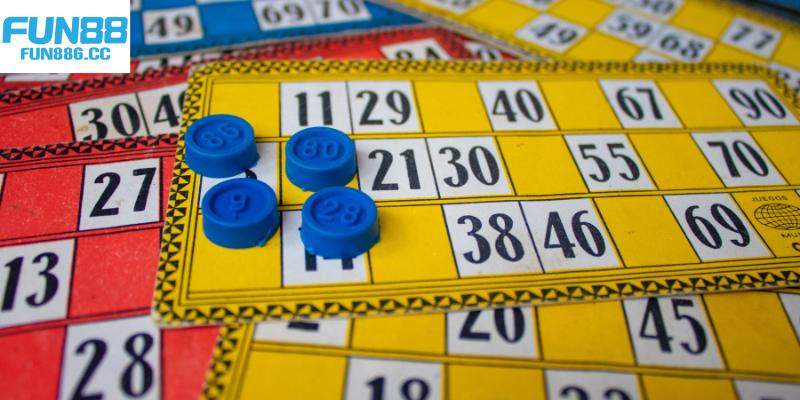 Đề Về 42 Hôm Sau Đánh Con Gì Để Vào Bờ Thần Tốc 5 Áp dụng lô gan trong soi cầu đề về 42 cực chính xác