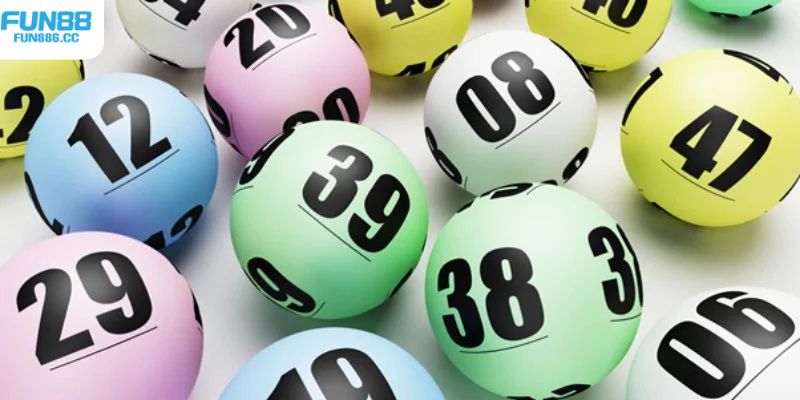 Đề Về 44 Hôm Sau Đánh Con Gì Để Dễ Trúng Số Nhất 6 Những bộ số liên quan đề về 44 hôm sau đánh con gì