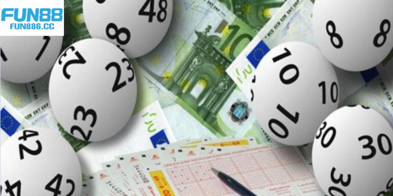 Đề Về 42 Hôm Sau Đánh Con Gì Để Vào Bờ Thần Tốc 3 Chiêm bao mơ thấy đề về 42 hôm sau đánh con gì siêu tiềm năng