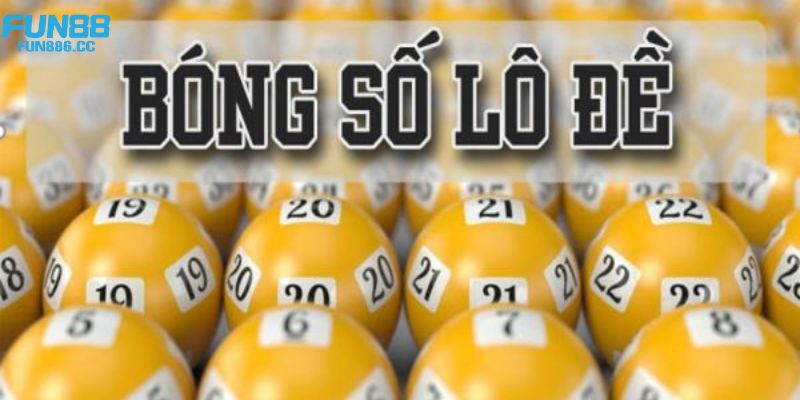 Đề Về 40 Hôm Sau Đánh Con Gì - Hướng Dẫn Cách Chọn Số Đẹp 4 Phương pháp soi cầu khi đề về 40 dựa vào bóng âm dương