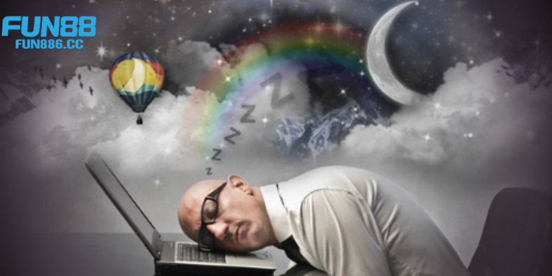 Đề Về 40 Hôm Sau Đánh Con Gì - Hướng Dẫn Cách Chọn Số Đẹp 6 Dựa vào sổ mơ để soi cầu xổ số