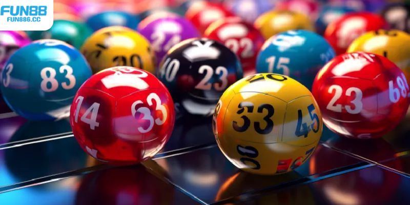 Đề Về 44 Hôm Sau Đánh Con Gì Để Dễ Trúng Số Nhất 3 Dựa vào bạc nhớ để phân tích đề về 44 hôm sau đánh con gì