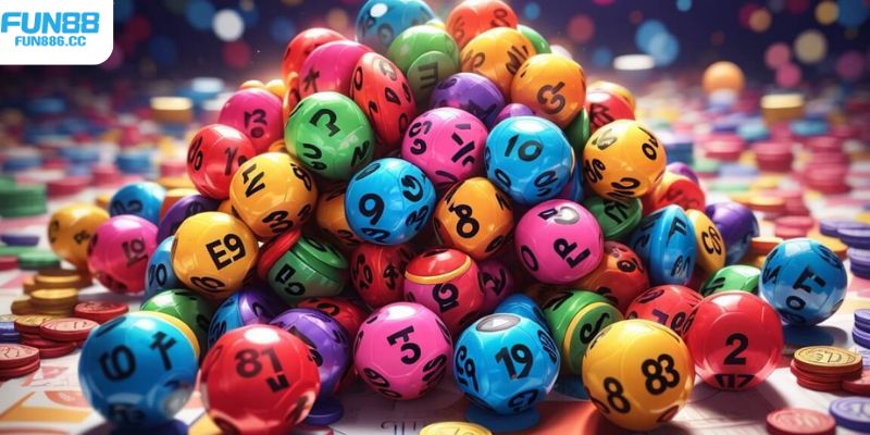 Đề Về 44 Hôm Sau Đánh Con Gì Để Dễ Trúng Số Nhất 5 Gợi ý, phân tích đề về 44 hôm sau đánh con gì