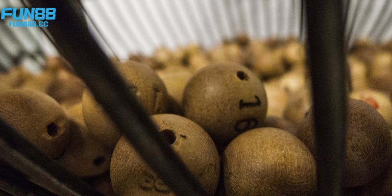 Gợi Ý Đề Về 43 Hôm Sau Đánh Con Gì Dễ Trúng Số Nhất 6 Những điều quan trọng cần nhớ khi dự đoán lô đề