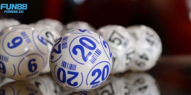 Gợi Ý Đề Về 43 Hôm Sau Đánh Con Gì Dễ Trúng Số Nhất 2 Lý do phải phân tích đề về 43 hôm sau đánh con gì