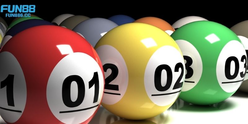 Gợi Ý Đề Về 43 Hôm Sau Đánh Con Gì Dễ Trúng Số Nhất 4 Tìm đề về 43 hôm sau đánh con gì theo nhiều phương pháp