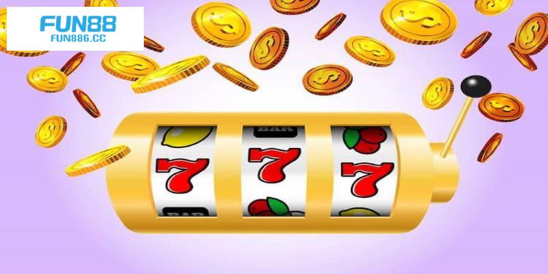 Quay Hũ Fun88 - Sanh Game Hấp Dẫn, Thu Hút Top 1 Thị Trường 4 Vướng mắc được giải quyết siêu nhanh và hiệu quả