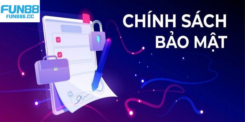 Quy tắc áp dụng cơ bản đối với tài khoản hội viên tại Fun88 